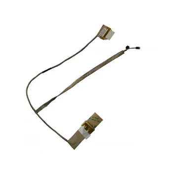Screen Cable Asus: K52, K52F