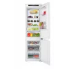Fridge-freezer BK2995.5FCNO