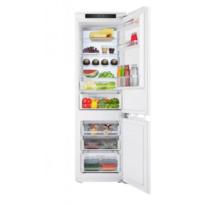 Fridge-freezer BK2995.5FCNO