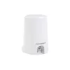 Outdoor light sensor Homematic IP HmIP‑SLO — weatherproof wireless ambient light detector