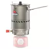 MSR Reactor Stove System Canister stove