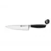 Kitchen Knife ZWILLING ALL*STAR 33760-002-0