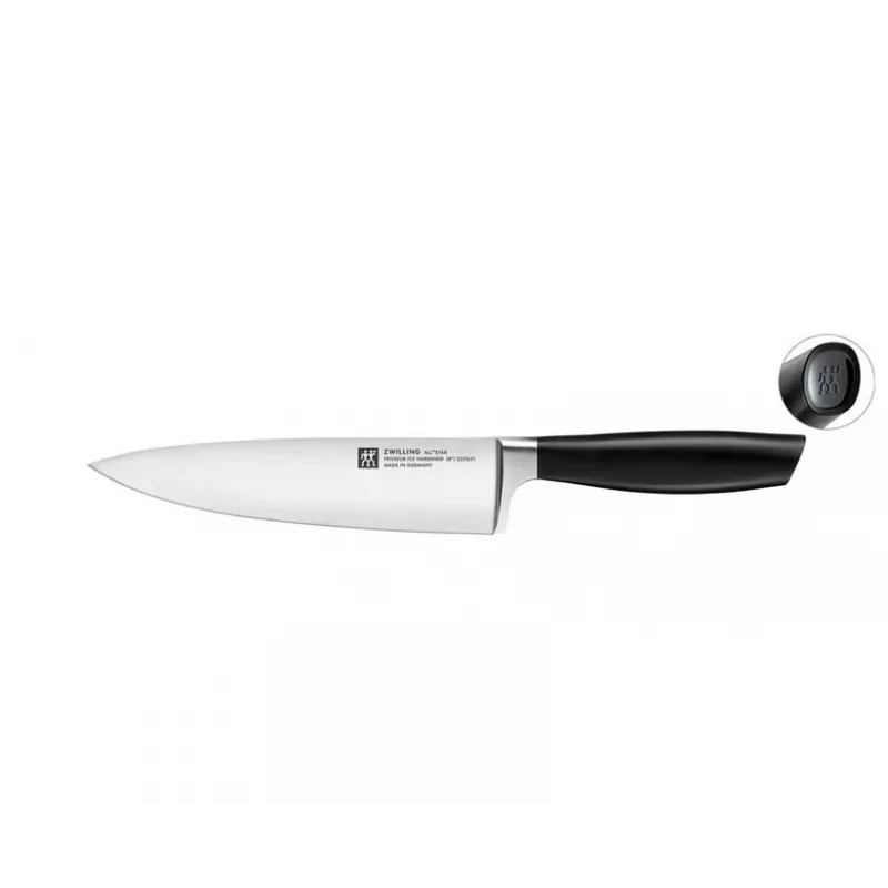 Kitchen Knife ZWILLING ALL*STAR 33760-002-0