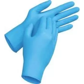 Uvex 6016710,0