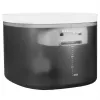 Automatic pet drinker GreenBlue GB392, 2L capacity, BPA-free