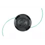 Makita 191D89-4