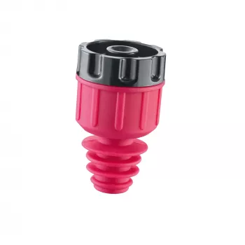 SEVERIN ZB 3624 wine bottle stopper