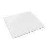 Natec NPP-0936 Product White