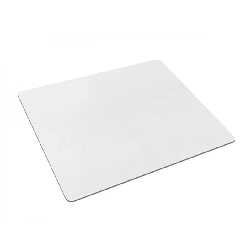 Natec NPP-0936 Product White