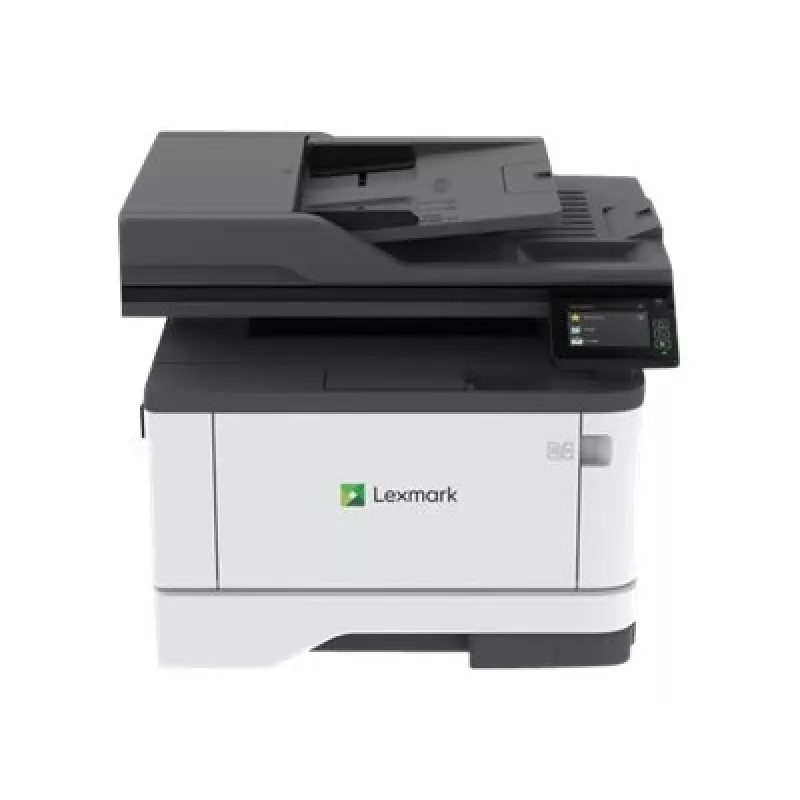 Lexmark 29S0160 Printer