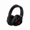 Headset CANYON EGO GH-16 3in1 2.4Ghz+BT Black