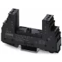 Phoenix Contact 2856113 PT 1X2-BE - Surge Protection Base Element (2856113)
