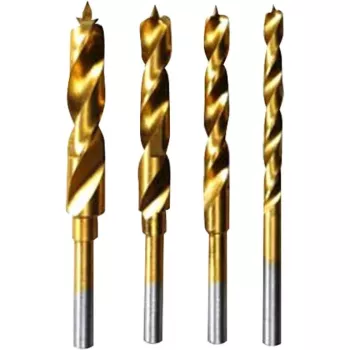 Dremel Tool Dremel 636 26150636JA
