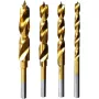 Dremel Tool Dremel 636 26150636JA