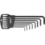 L-shaped hex key set Wiha 32394