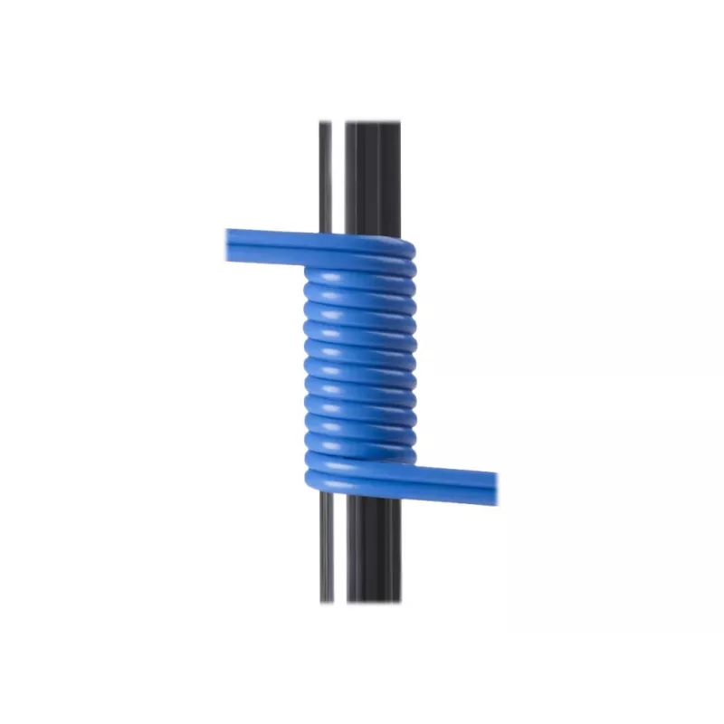 Multi-mode Fibre Optic Cable HPE Premier Flex LC/LC OM4 2 5m