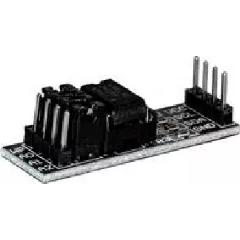 COM-EEPROM-32 Entwicklungsboard 1 pc(s) (COM-EEPROM-32)