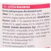 ANIMONDA GranCarno Adult Single Protein Beef - wet dog food - 800g