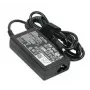 Dell - Power Supply - 45 Watt - for Inspiron 14 7437, XPS 12 (9Q33), 13 (9343) (CDF57)