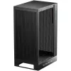 DeepCool CH270 enclosure (R-CH270-BKNDM0-G-1)