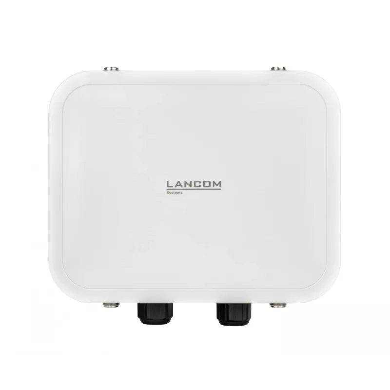 Lancom Systems 61664 Product Blue