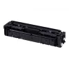 Toner cartridge Canon CRG-045 1242C002 1200 pages Black