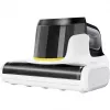 Kärcher VCH 4 UVCLEAN AC UV-C vacuum cleaner, 500 W, 220–240 V, black/white