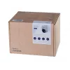Synology TC500 security camera Turret IP security camera Indoor & outdoor 2880 x 1620 pixels Ceiling