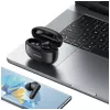 Bluetooth headphones Usams E05 TWS black