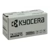 KYOCERA TK-5230K toner cartridge 1 pc(s) Original Black
