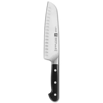 Domestic knife ZWILLING 38408-181-0