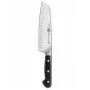 Domestic knife ZWILLING 38408-181-0