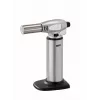 Kitchen torch GEFU FUEGO G-35400 - creme brulee burner