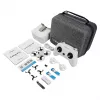 Drone + FPV Goggles BetaFPV Cetus Pro FPV Kit