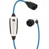 Charging cable NRGkick model 87701000, 16A, 7.5 m length