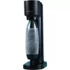 Sodastream 1017911770 1 L Black