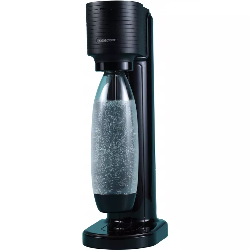 Sodastream 1017911770 1 L Black