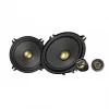 Pioneer TS-A1301C car speaker 2-way 300 W 50 W 2 pcs