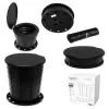 Portable Camping Toilet CAMRY CR 1041