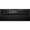 Logitech G G915 TKL Tenkeyless LIGHTSPEED Wireless RGB Mechanical Gaming Keyboard - Linear