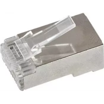 Logilink MP0077 Connectivity Accessory