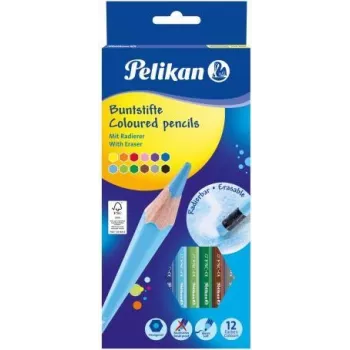 Pelikan 700689