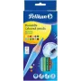 Pelikan 700689