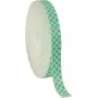 Double-Sided Tape 3M FT-0024-8028-1 Foam Carrier 66 m x 15 mm Cream