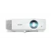 Projector Acer X1526 DLP 1080p, 4000 ANSI lumens, 16:9, white, 2.4 kg