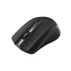 Mouse SBOX WM-109 Black USB Type-A