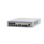 Alcatel Lucent Stellar OS6450-BP-PH-US 550W AC backup power supply. Provides backup PoE power 390W) to one 24 port PoE switch. Ships with remote power connection cable, a United St