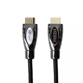 Other CA910250 Connectivity Accessory