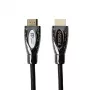 Other CA910250 Connectivity Accessory