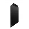 Mouse pad Steelseries QcK Performance XL - Speed